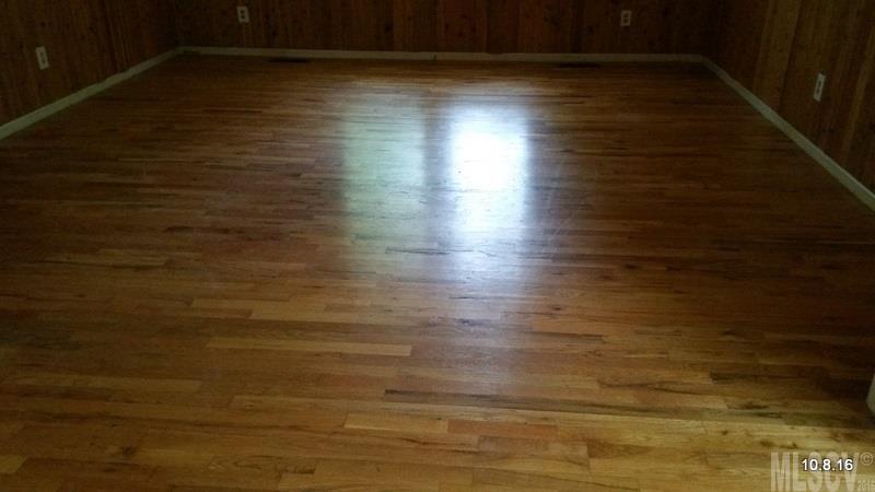 112 Ridge Drive Jefferson, NC 28640 - Photo 25 of 25 Gallery Image 25