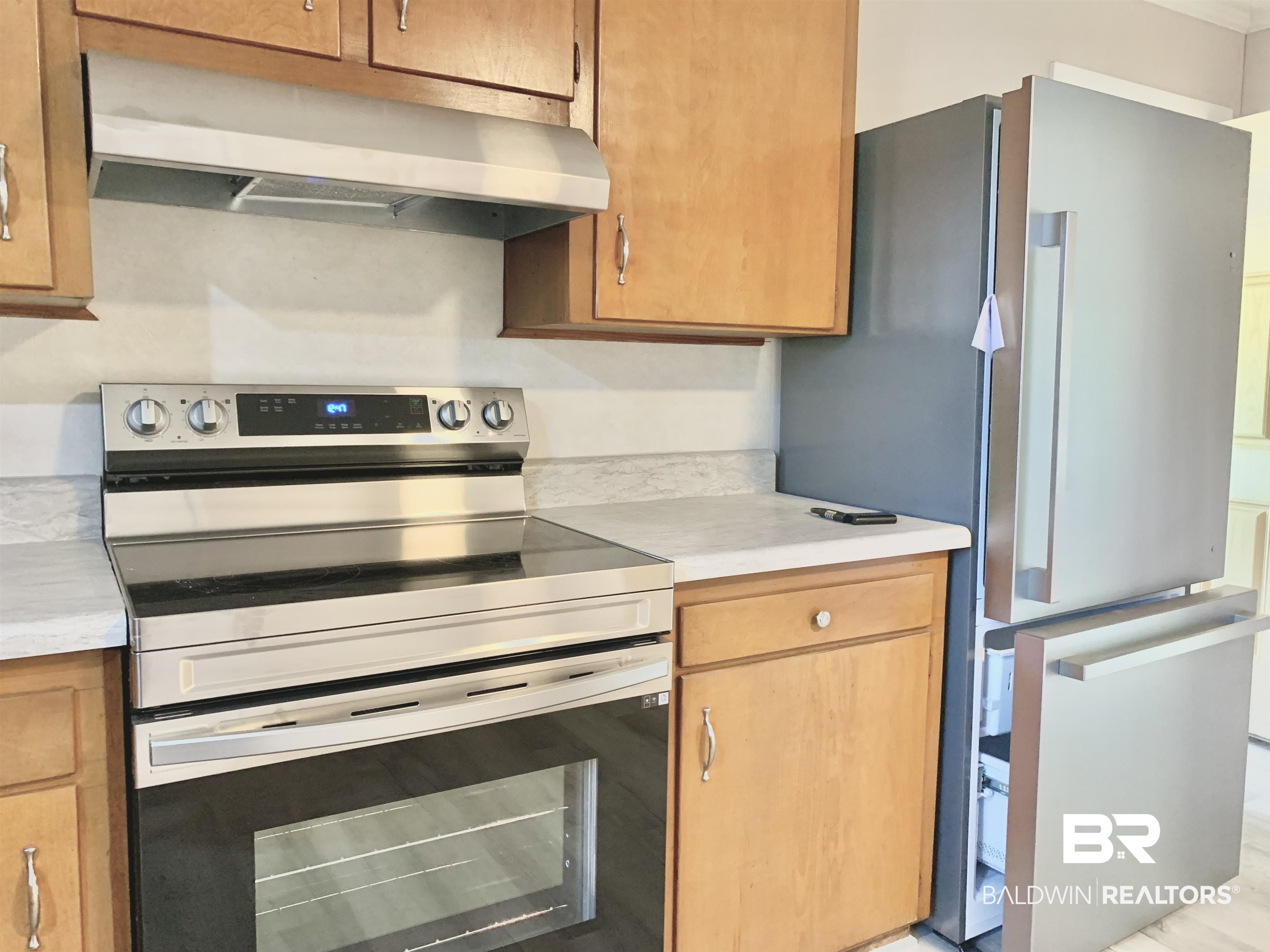 1507 Glen Road Brewton, AL 36426 - Photo 9 of 28