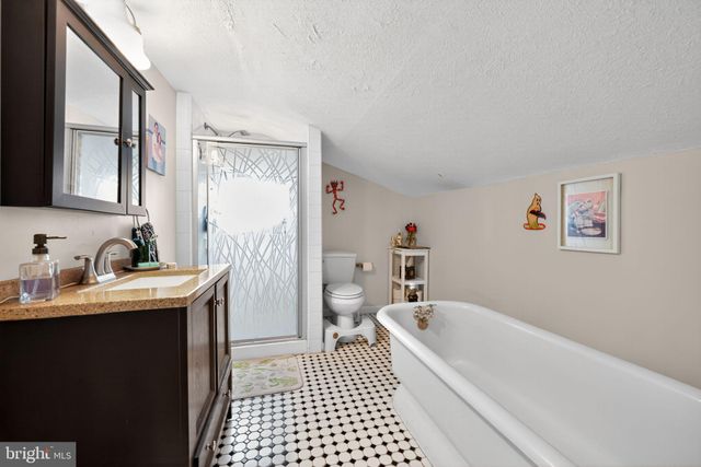 a view of a workspace