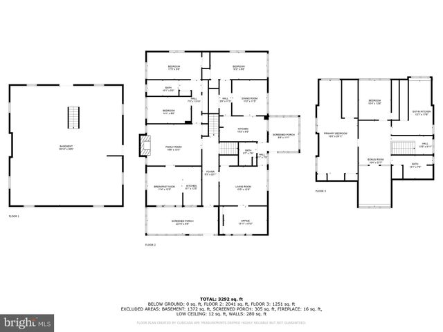 a black and white photo of a house