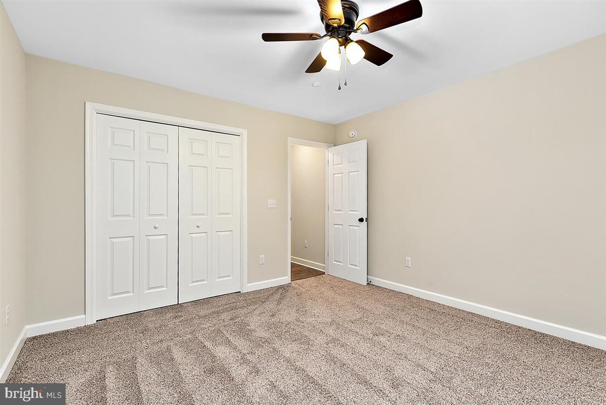 7211 Meadow Bridge Road Princess Anne, MD 21853 - Photo 24 of 31
