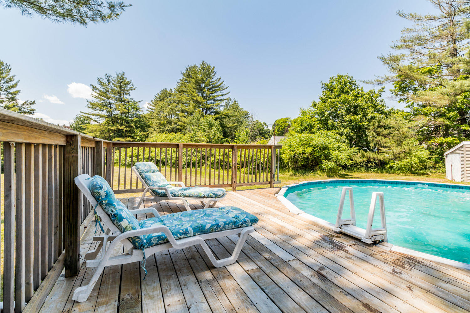 382 River Road Windham, ME 04062 - Photo 53 of 56 20190703ms-81068