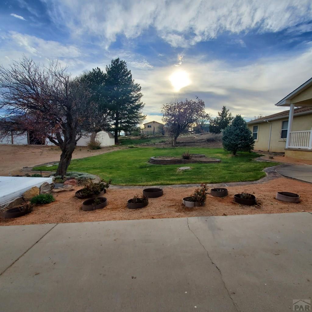 29681 S Road Pueblo, CO 81006 - Photo 29 of 30 Gallery Image 29