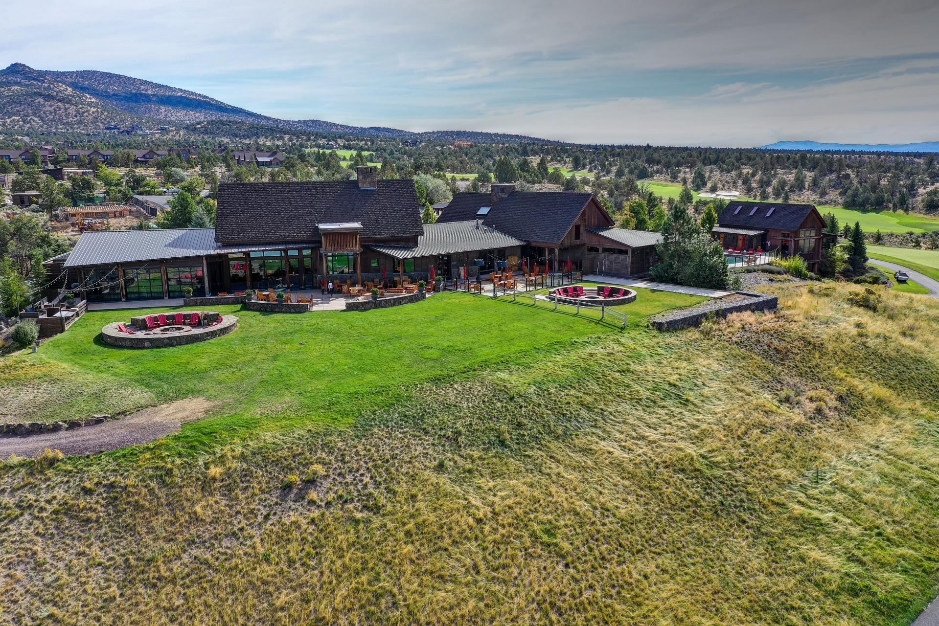 16743 South W Brasada Ranch Road Powell Butte, OR 97753 - Photo 38 of 39 Gallery Image 38