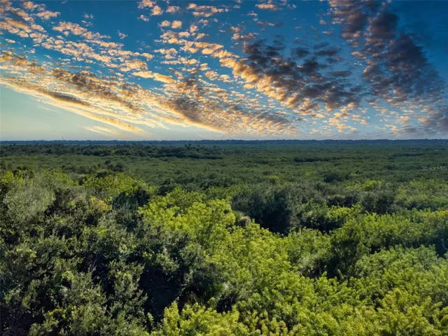 $399,000 | 5300 South Atlantic Avenue, Unit 6206, New Smyrna Beach, FL 32169