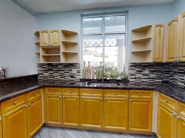 $379,400 | 5300 South Atlantic Avenue, Unit 6206, New Smyrna Beach, FL 32169