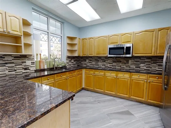 $379,400 | 5300 South Atlantic Avenue, Unit 6206, New Smyrna Beach, FL 32169