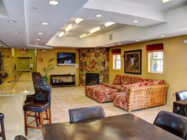 $379,400 | 5300 South Atlantic Avenue, Unit 6206, New Smyrna Beach, FL 32169