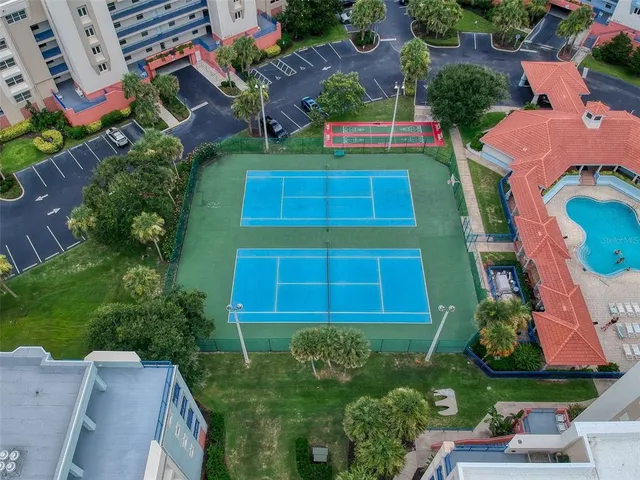 $399,000 | 5300 South Atlantic Avenue, Unit 6206, New Smyrna Beach, FL 32169