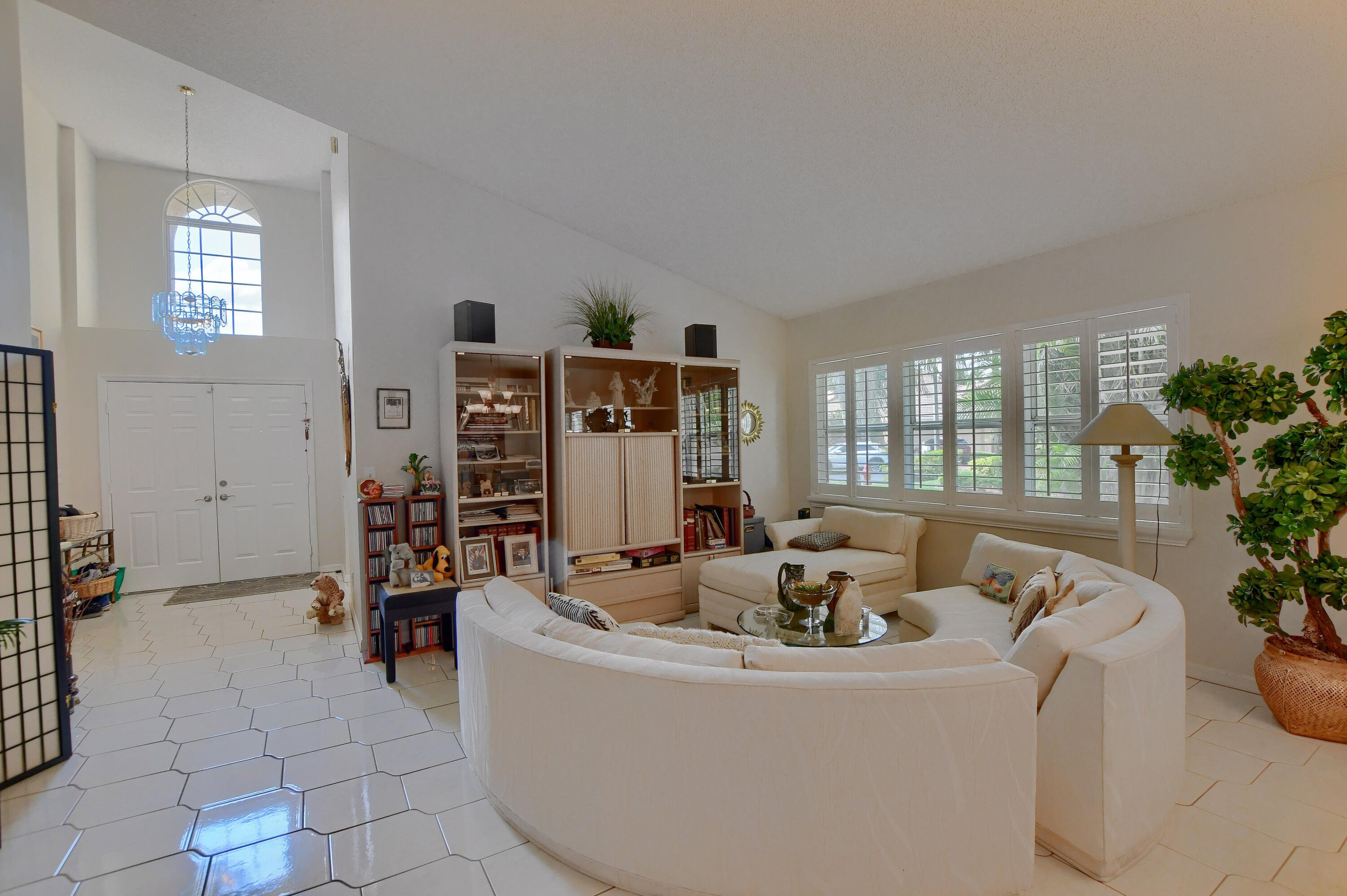 07_ebf_2030-hdr(5)