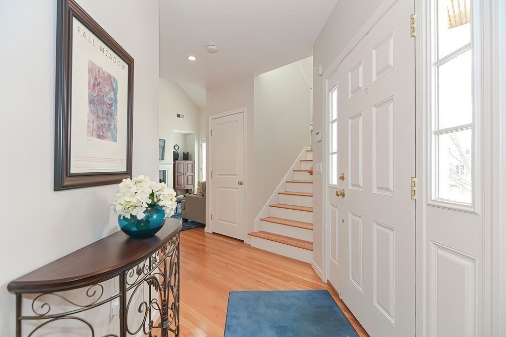 50 Codding Road, Unit 50 Norton, MA 02766 - Photo 2 of 42 Gallery Image 2