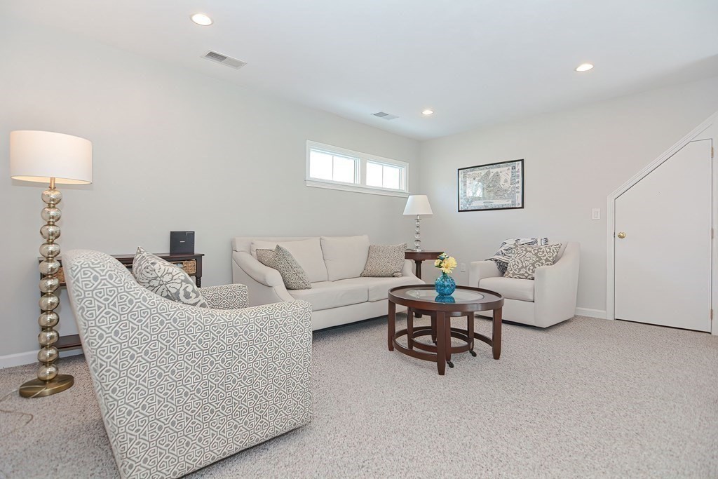 50 Codding Road, Unit 50 Norton, MA 02766 - Photo 23 of 42 Gallery Image 23