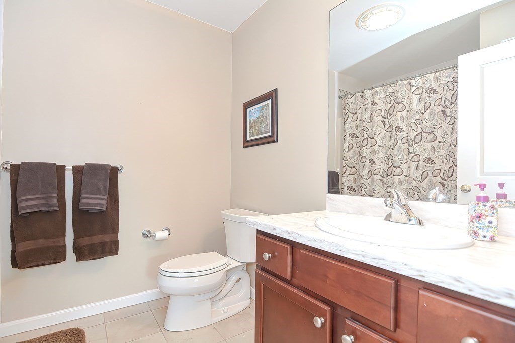 50 Codding Road, Unit 50 Norton, MA 02766 - Photo 33 of 42 Gallery Image 33