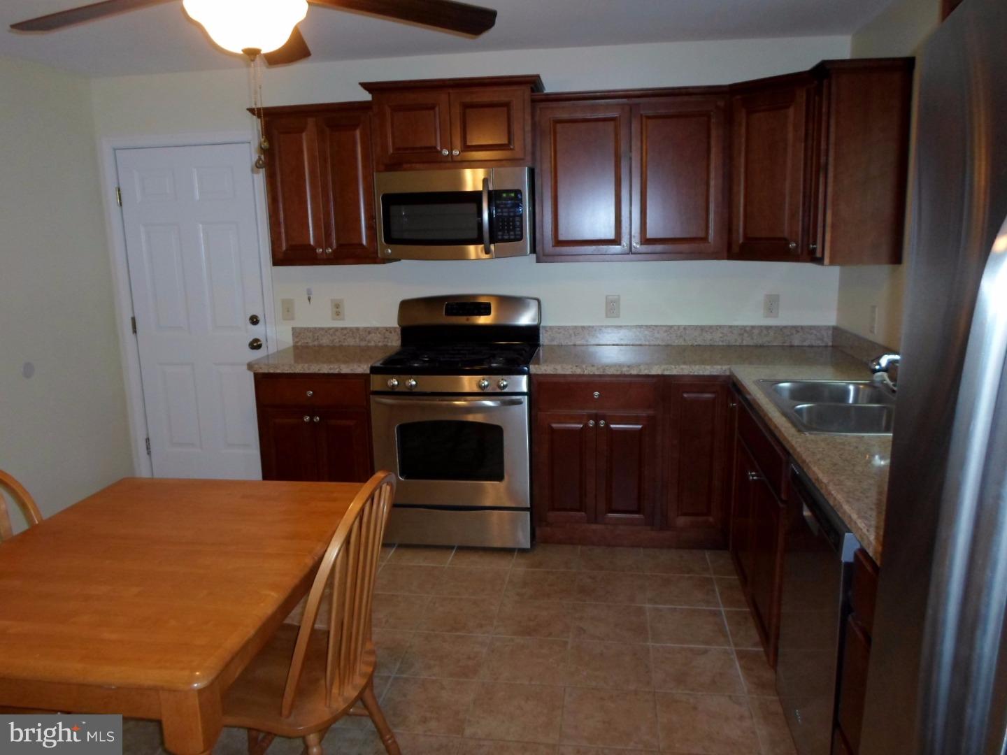 336 Almond Road Elmer, NJ 08318 - Photo 12 of 25