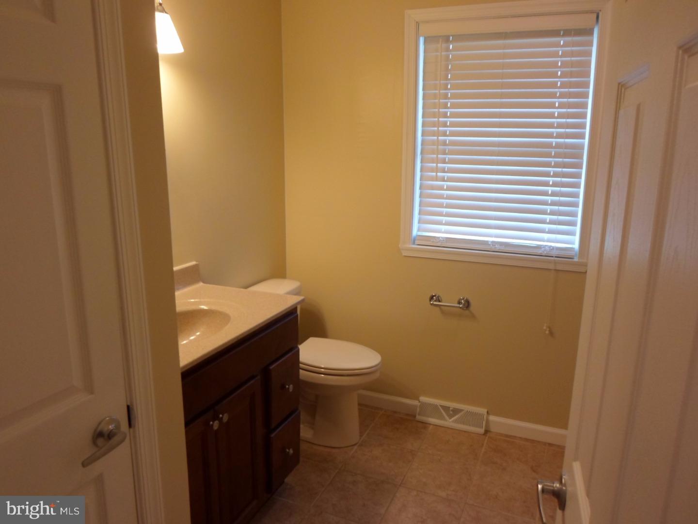 336 Almond Road Elmer, NJ 08318 - Photo 13 of 25
