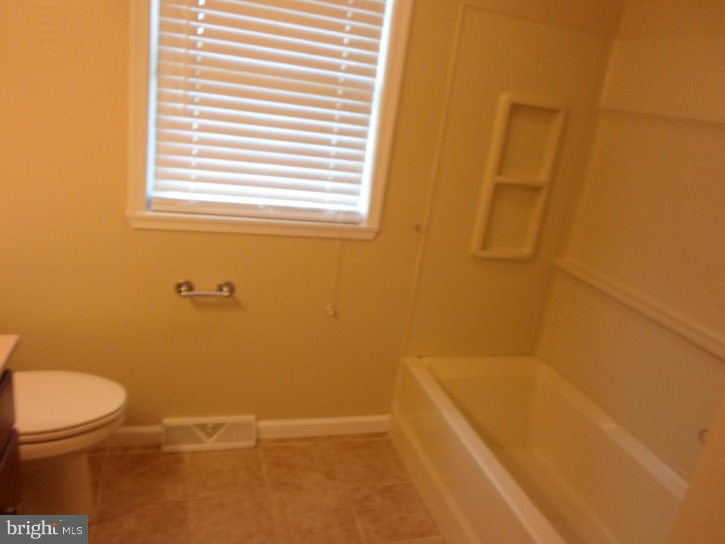 336 Almond Road Elmer, NJ 08318 - Photo 14 of 25