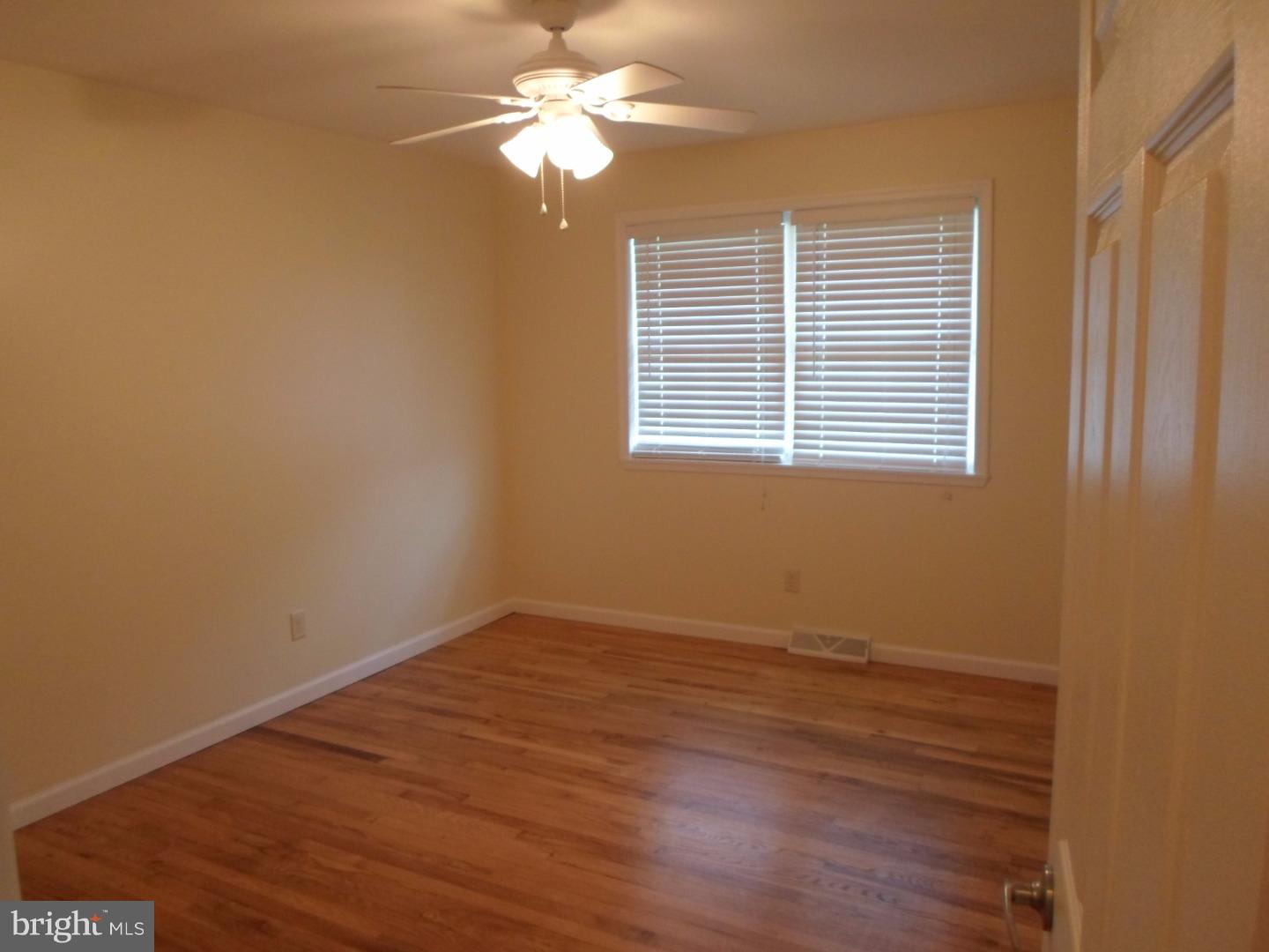 336 Almond Road Elmer, NJ 08318 - Photo 15 of 25