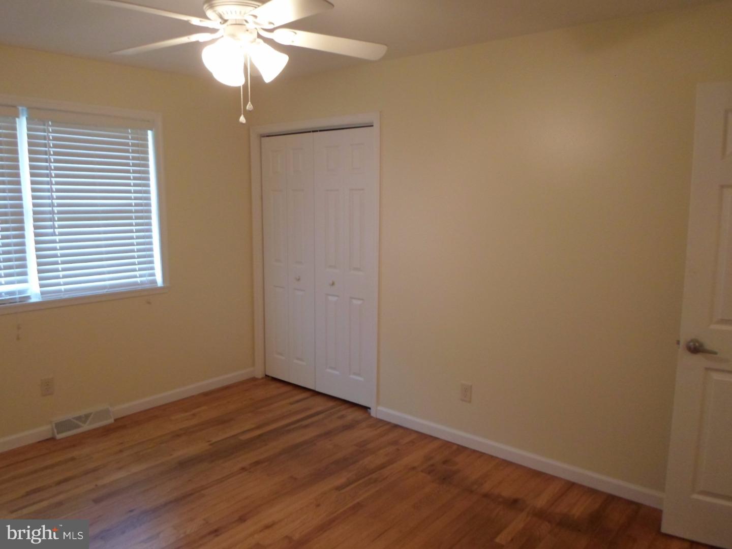 336 Almond Road Elmer, NJ 08318 - Photo 16 of 25