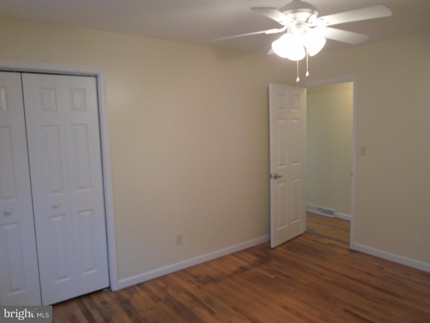 336 Almond Road Elmer, NJ 08318 - Photo 17 of 25