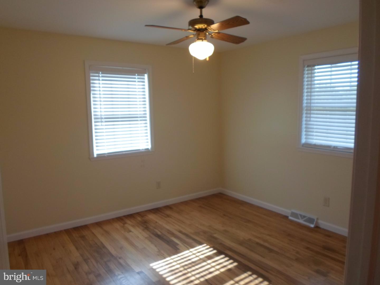 336 Almond Road Elmer, NJ 08318 - Photo 18 of 25