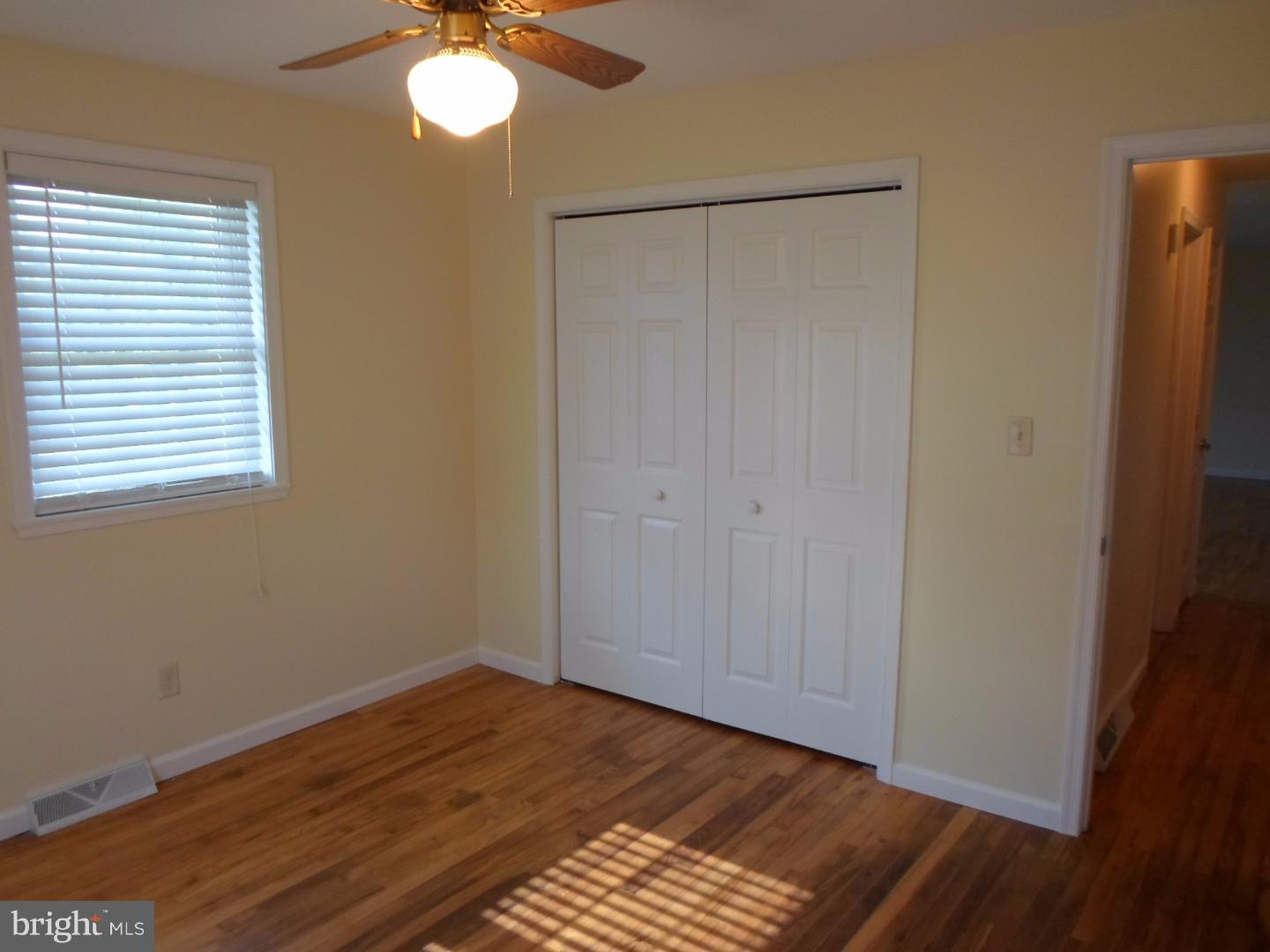 336 Almond Road Elmer, NJ 08318 - Photo 19 of 25