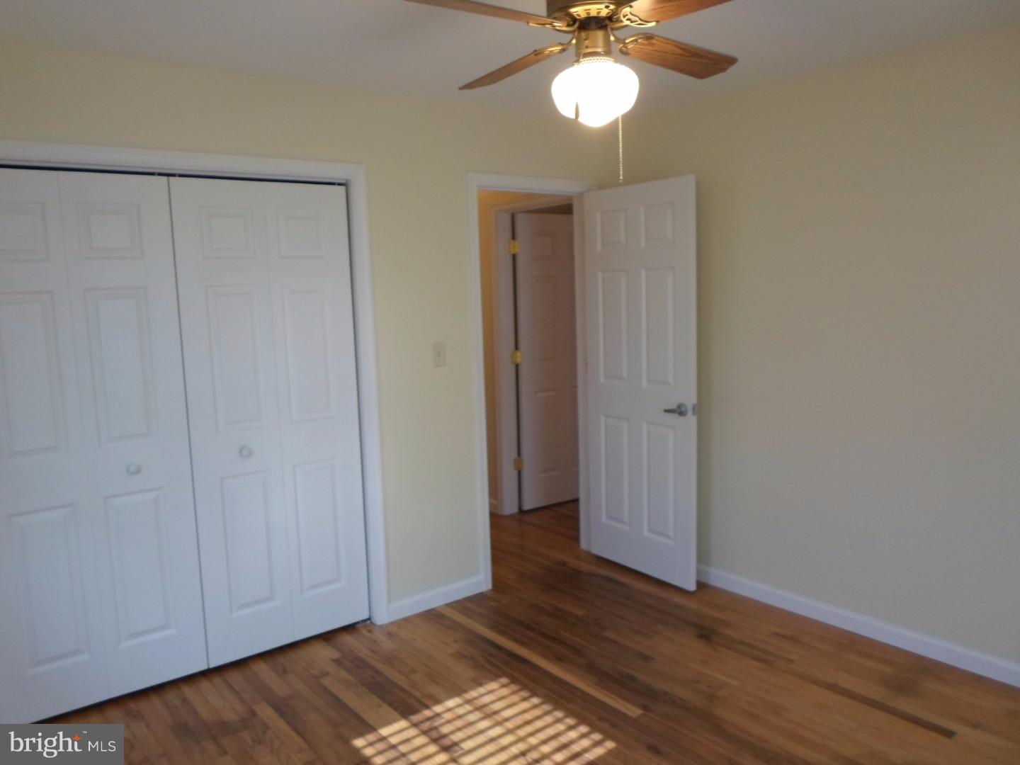 336 Almond Road Elmer, NJ 08318 - Photo 20 of 25