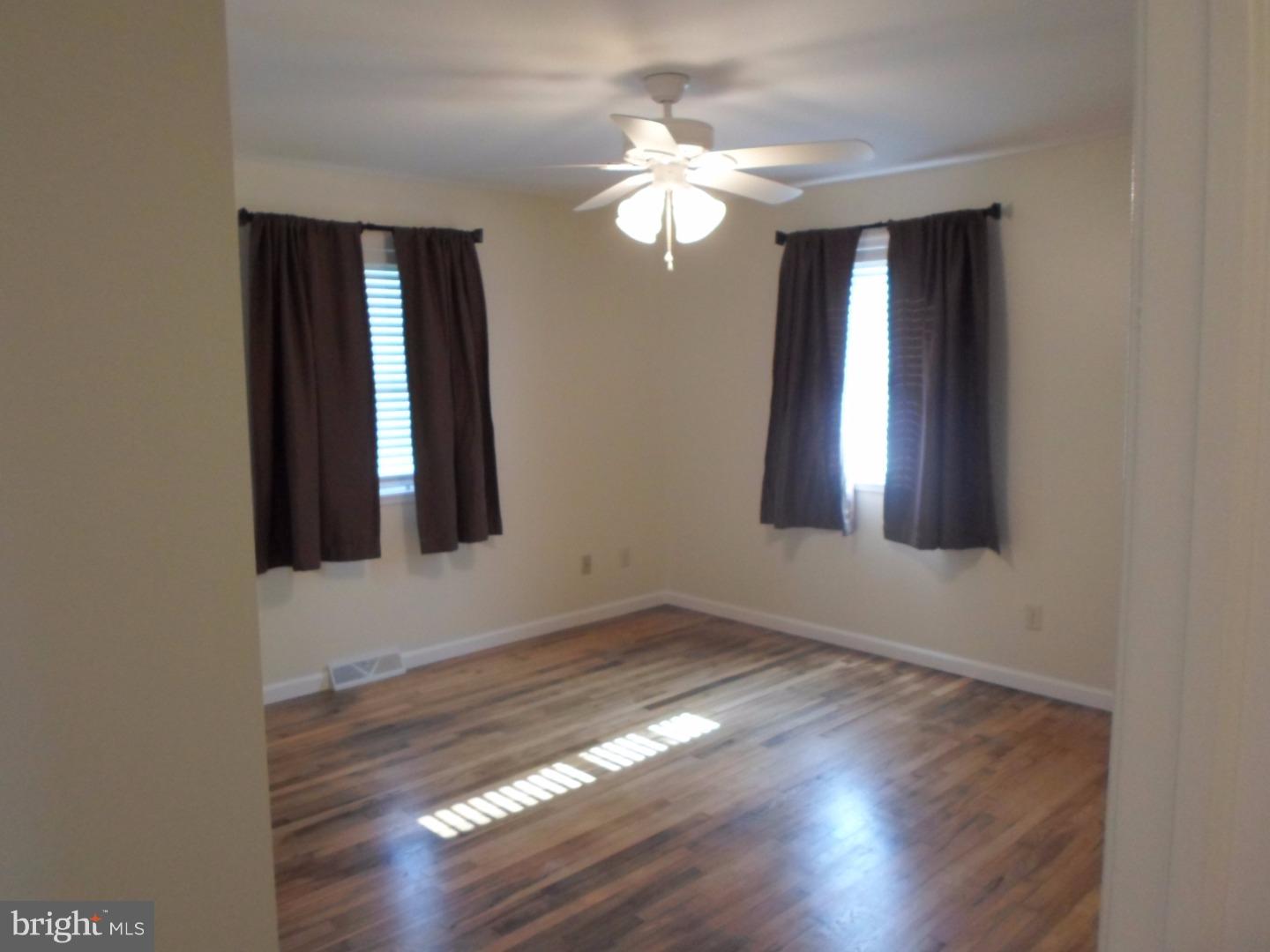 336 Almond Road Elmer, NJ 08318 - Photo 21 of 25