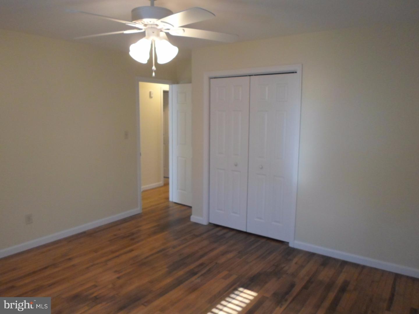 336 Almond Road Elmer, NJ 08318 - Photo 22 of 25