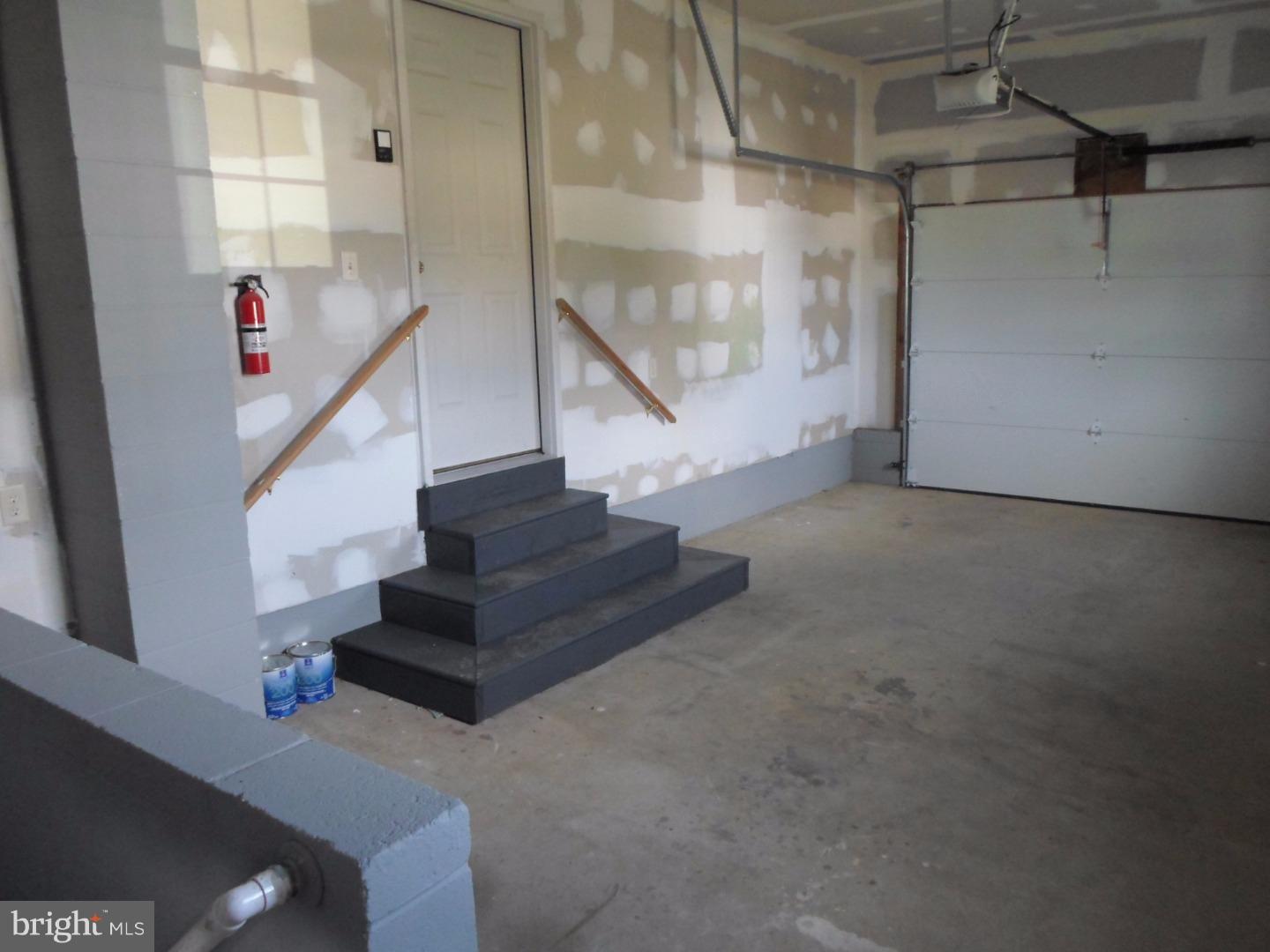 336 Almond Road Elmer, NJ 08318 - Photo 23 of 25