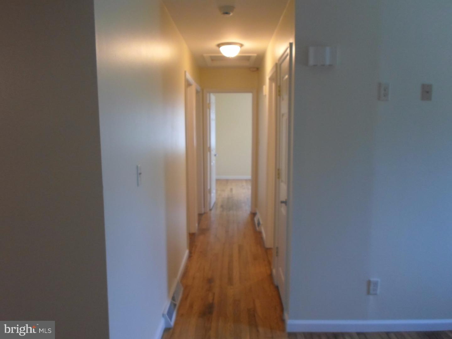 336 Almond Road Elmer, NJ 08318 - Photo 9 of 25