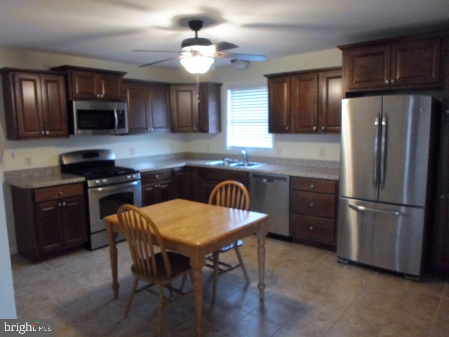 336 Almond Road Elmer, NJ 08318 - Photo 10 of 25