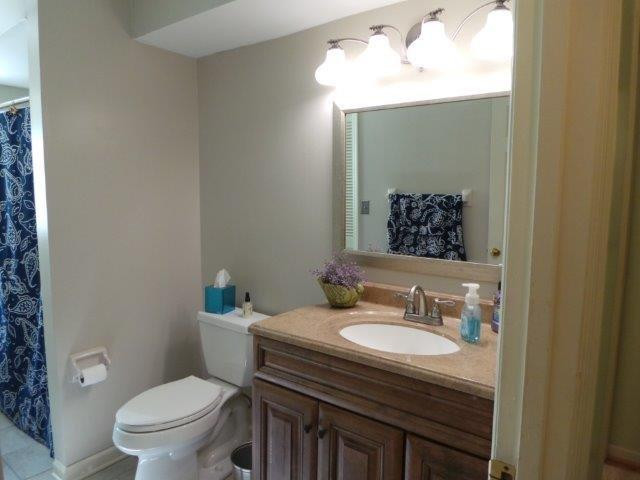400 Willowbrook Road Winchester, KY 40391 - Photo 19 of 38 Photo 19
