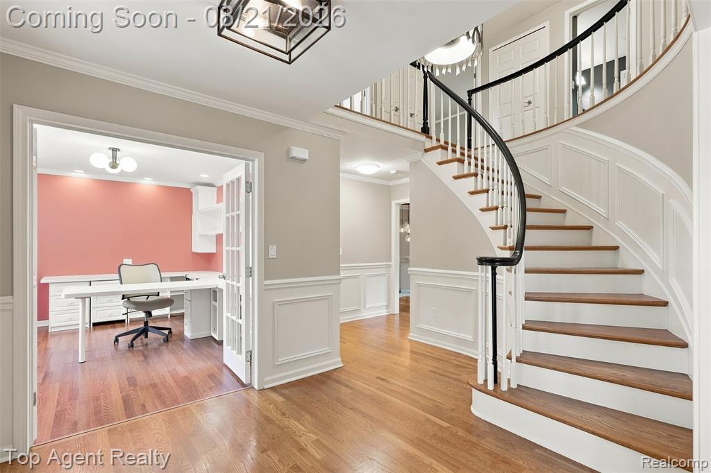 412 Streamview Court Rochester Hills, MI 48309 - Photo 23 of 69 Gallery Image 23