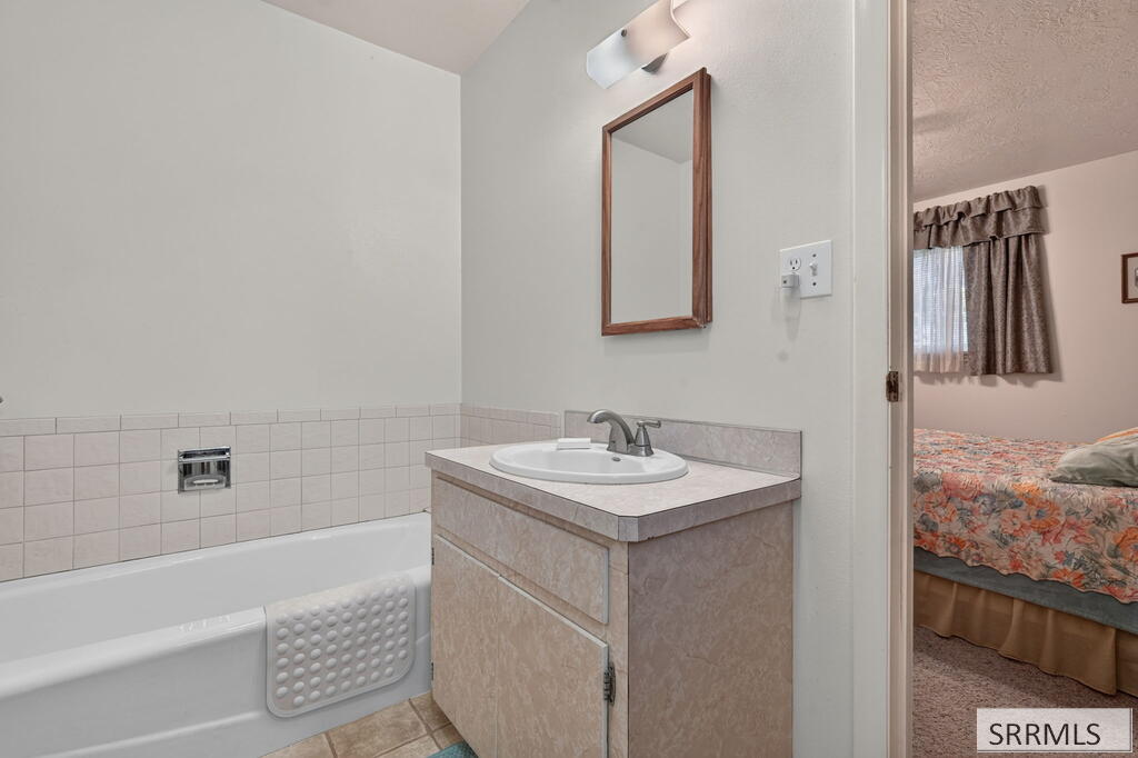 640 West Arimo Road Arimo, ID 83214 - Photo 13 of 77 Gallery Image 13