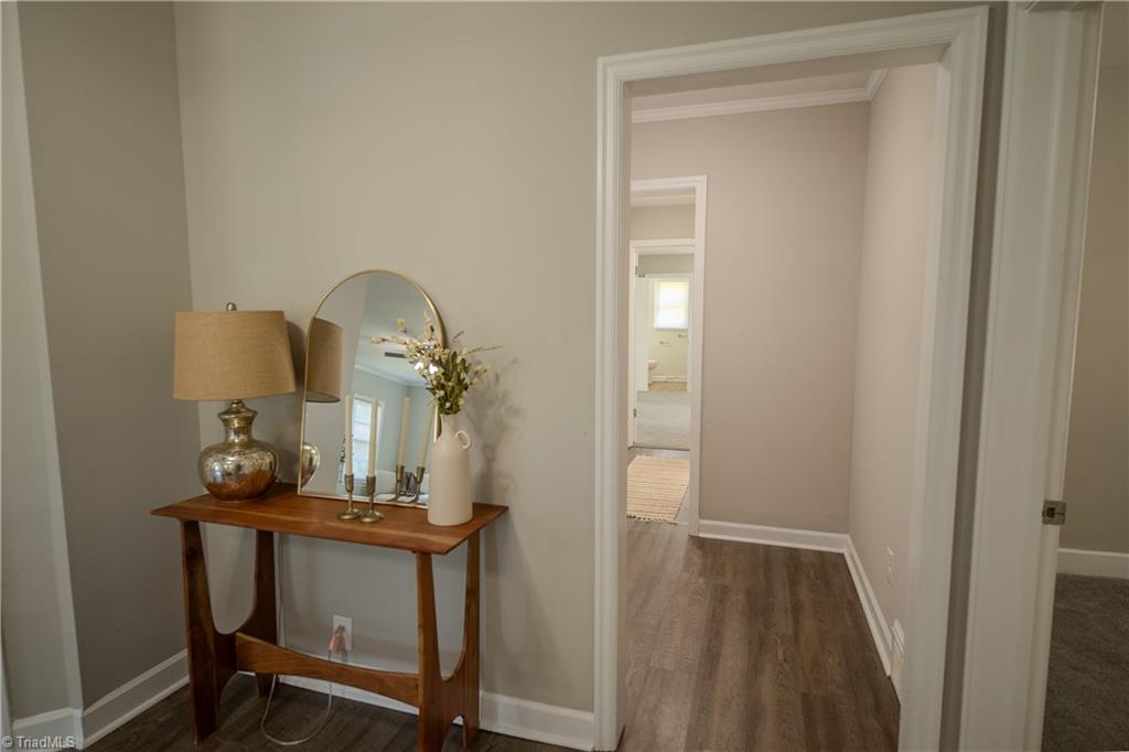 1690 Community Road Lexington, NC 27295 - Photo 16 of 29