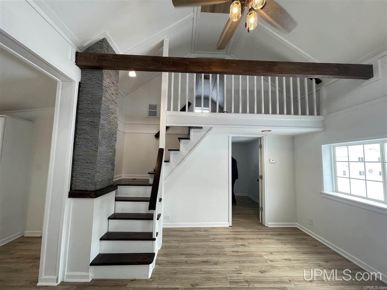 136 Cambria Road Negaunee, MI 49866 - Photo 17 of 29
