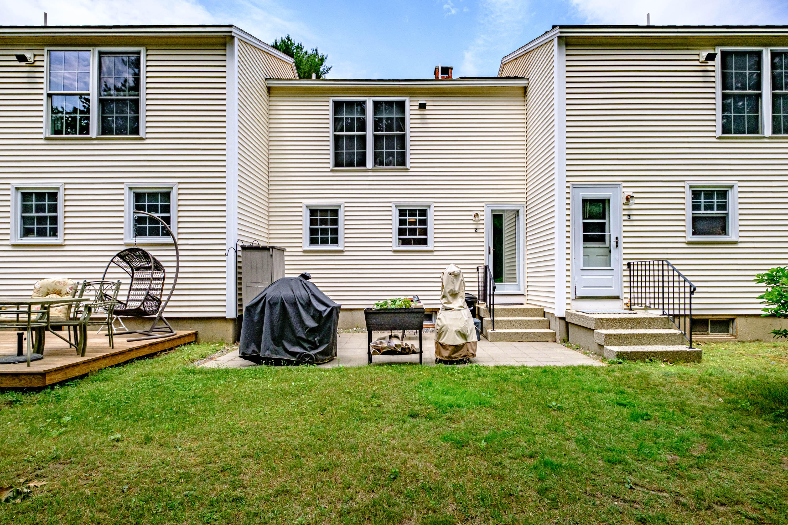 94 Lewiston Road, Unit 2 Gray, ME 04039 - Photo 23 of 23 20220616gp-61047