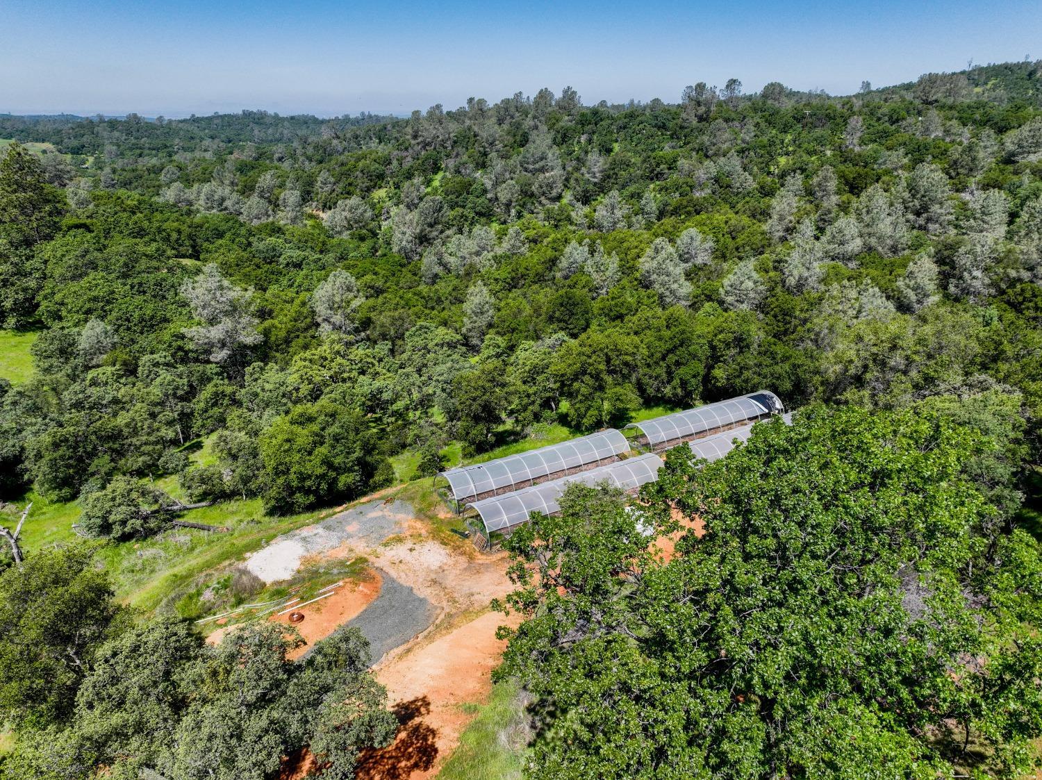 15806 Perimeter Road Grass Valley, CA 95949 - Photo 43 of 48
