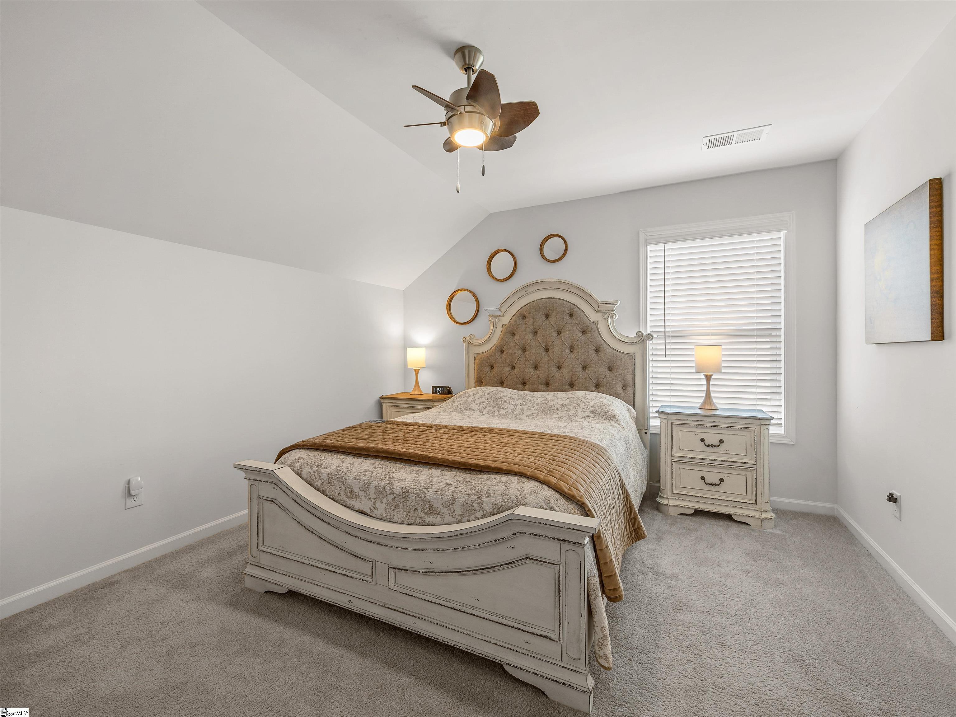 619 Fern Hollow Trail Anderson, SC 29621 - Photo 34 of 48