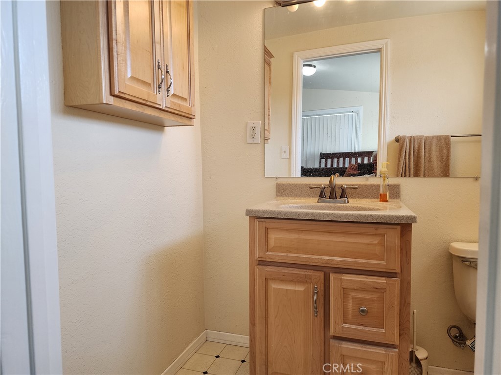 330 West Channing Azusa, CA 91702 - Photo 14 of 21