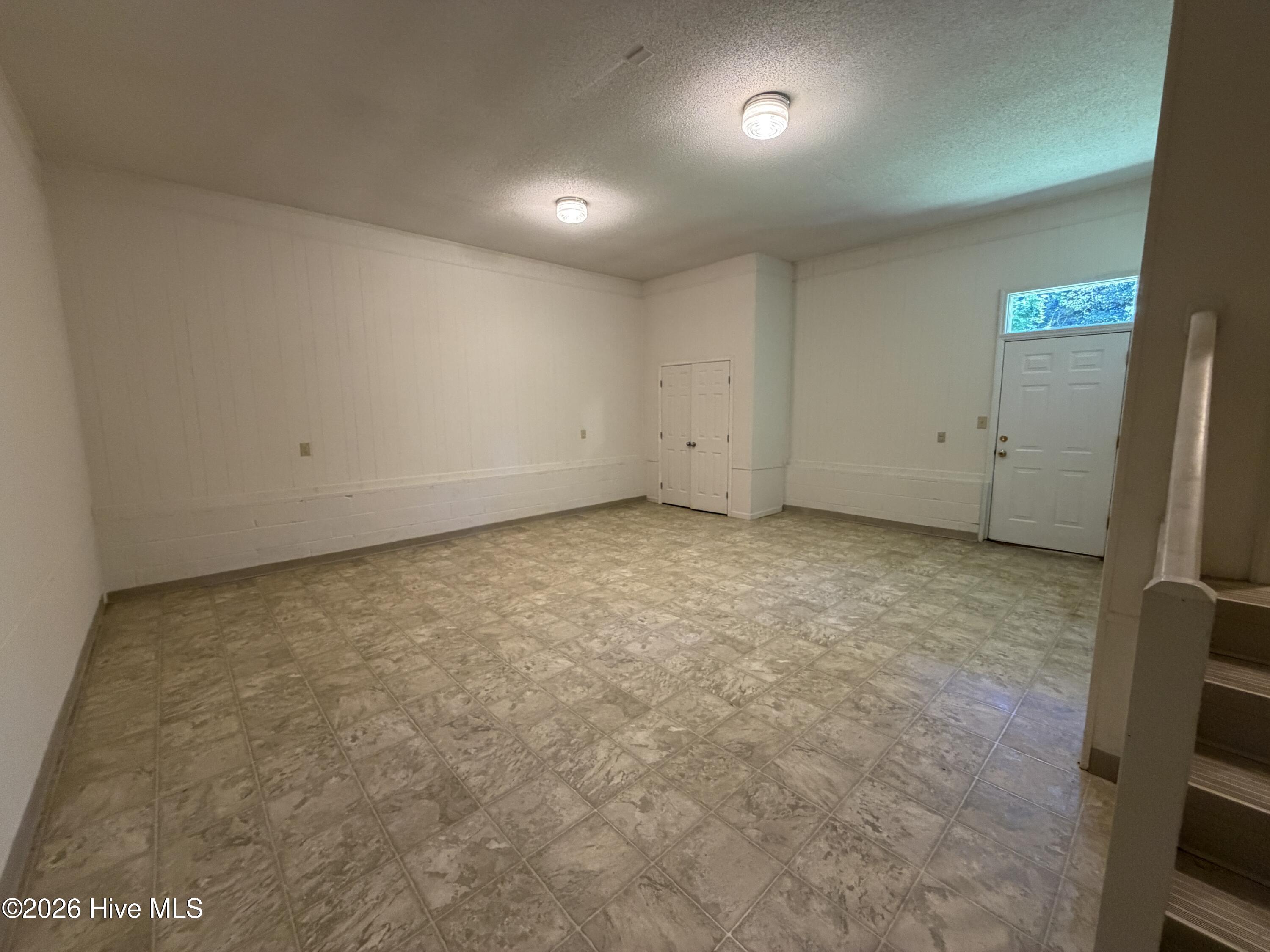 683 Chestnut Drive Thomson, GA 30824 - Photo 29 of 35