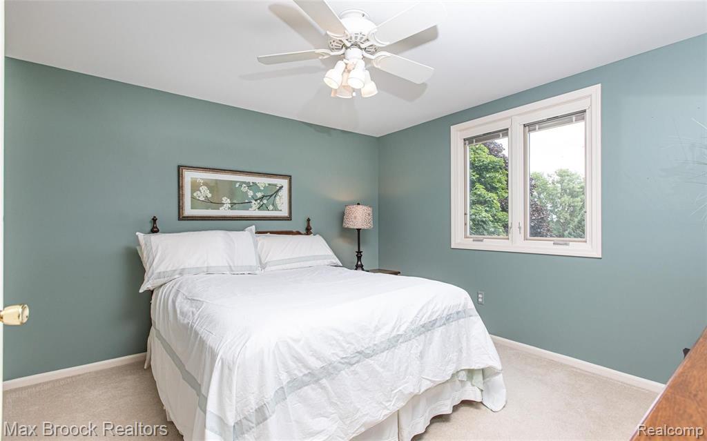 810 Langley Road Rochester Hills, MI 48309 - Photo 28 of 45