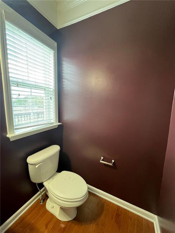 3380 Triview Square, Unit 13 Atlanta, GA 30339 - Photo 4 of 10