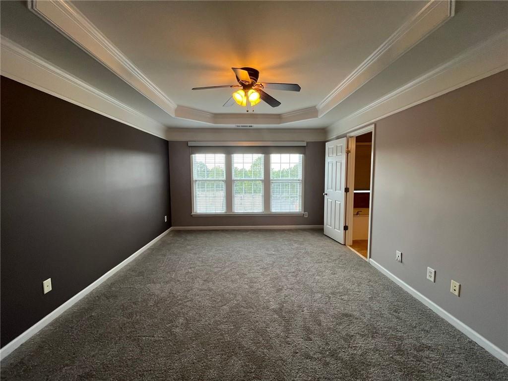 3380 Triview Square, Unit 13 Atlanta, GA 30339 - Photo 5 of 10