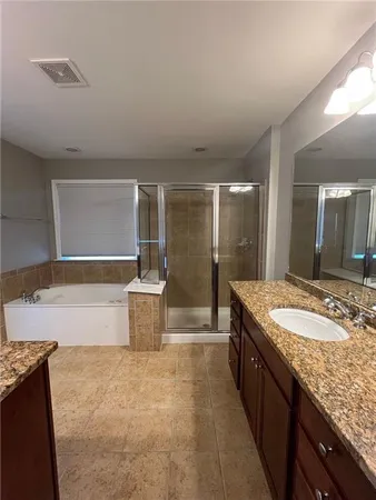 $3,000 | 3380 Triview Square, Unit 13, Atlanta, GA 30339