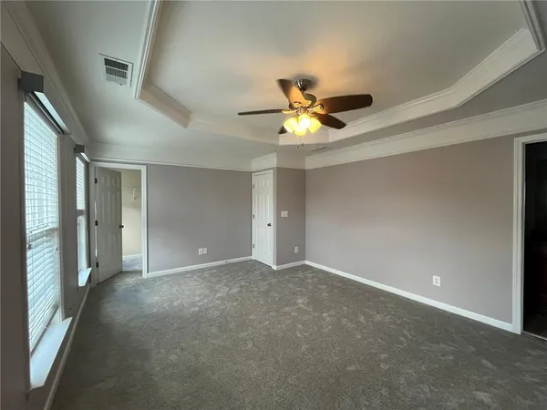 $3,000 | 3380 Triview Square, Unit 13, Atlanta, GA 30339