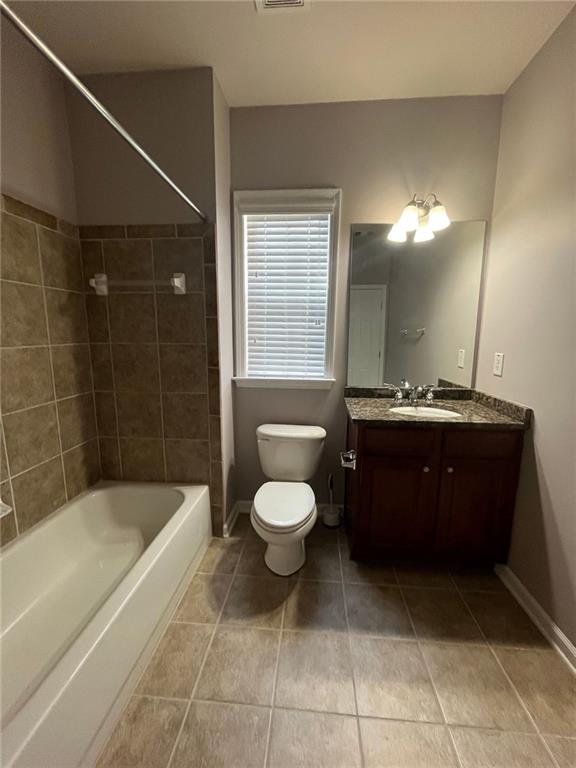 3380 Triview Square, Unit 13 Atlanta, GA 30339 - Photo 8 of 10