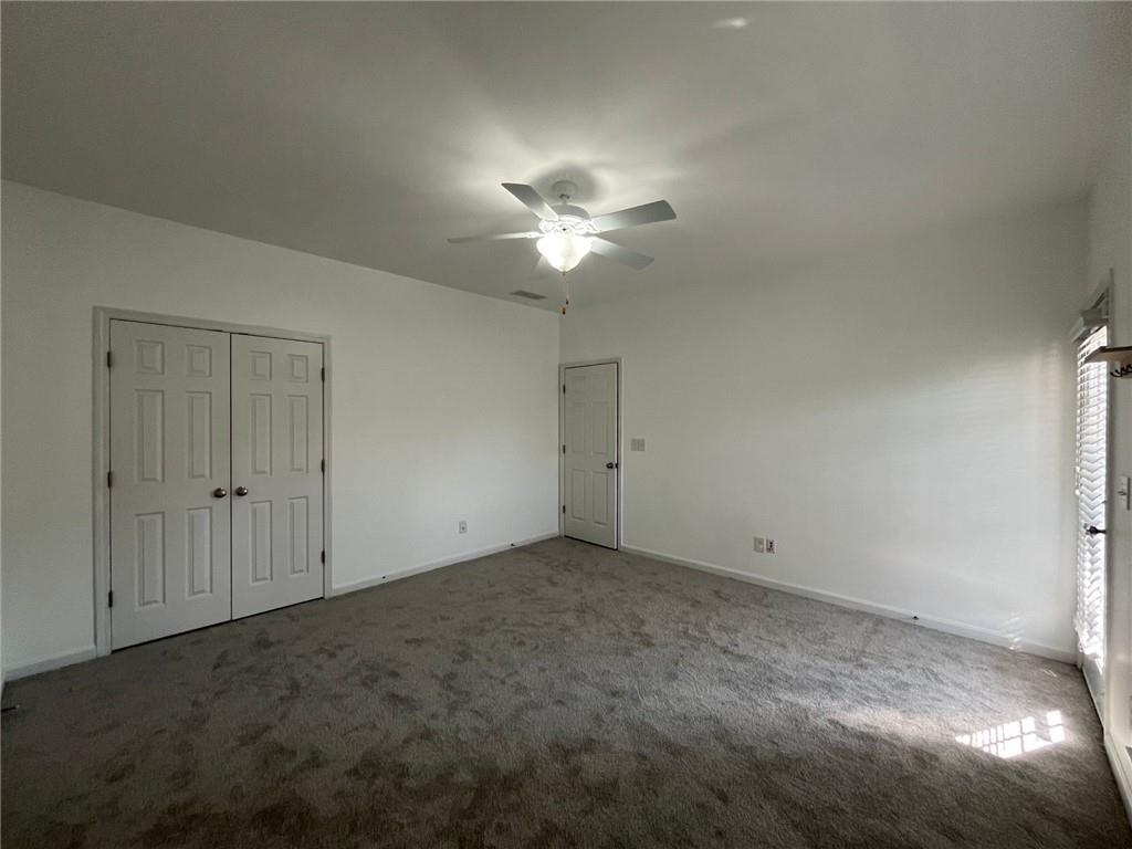 3380 Triview Square, Unit 13 Atlanta, GA 30339 - Photo 9 of 10