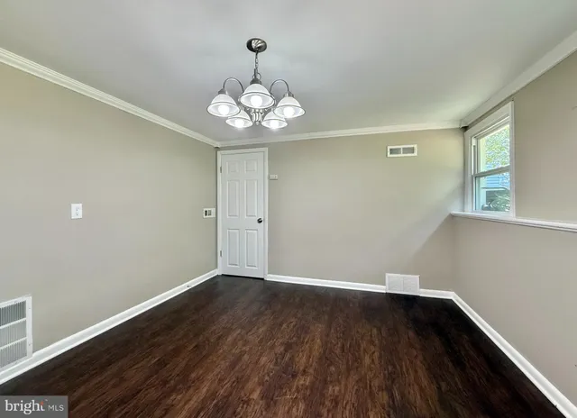 $329,900 | 225 Lexington Avenue, Pitman, NJ 08071