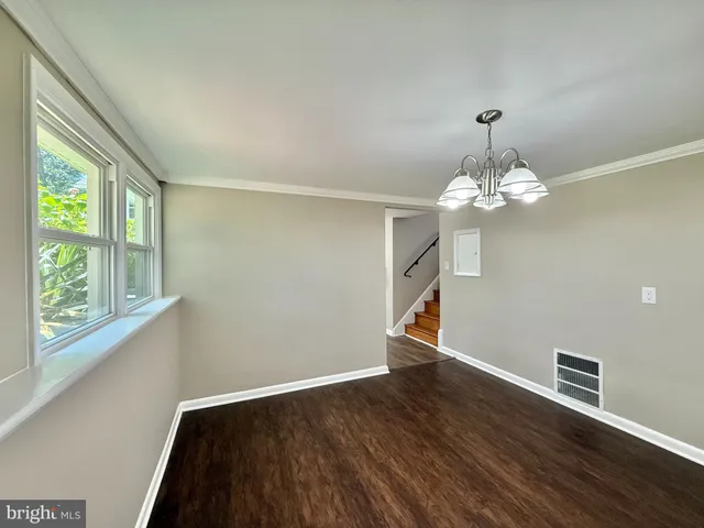 $329,900 | 225 Lexington Avenue, Pitman, NJ 08071